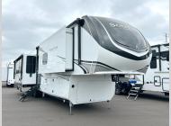 New 2026 Grand Design Solitude 417KB image