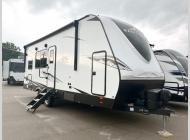 Used 2023 EAST TO WEST Alta 2400KTH image