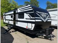 New 2026 Grand Design Transcend 335BHT image