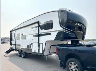 New 2026 Keystone RV Arcadia Select 25SRD image