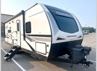 Used 2019 KZ Connect C241RLK image