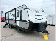 Used 2022 Jayco Jay Flight 28BHS image