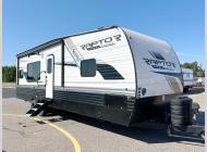 New 2025 Keystone RV Raptor Carbon Series 30WFO image