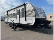 Used 2023 Highland Ridge RV Open Range Conventional 26BHS image