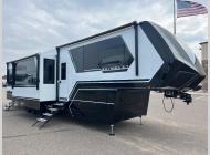 New 2026 Brinkley Model G 3970 image