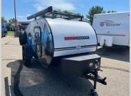 New 2025 Modern Buggy RV Little Buggy 12LRK image