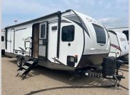 Used 2021 Palomino SolAire Ultra Lite 260FKBS image