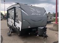 Used 2018 Jayco Octane Super Lite 161 image