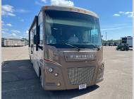 Used 2017 Winnebago Vista 31BE image