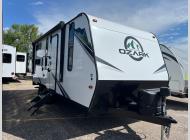 Used 2022 Forest River RV Ozark 1900TH image