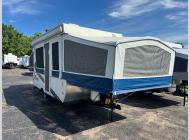 Used 2010 Jayco Jay Series 1207 image