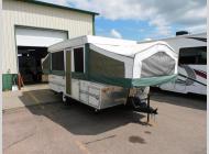 Used 2003 Forest River RV Flagstaff Classic 524ST image