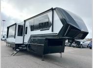 New 2025 Brinkley Model G 3950 image