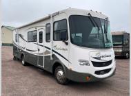 Used 2006 Coachmen RV Mirada 300 QB image