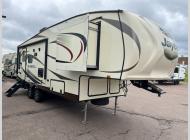 Used 2015 Jayco Eagle HT 26.5RLS image