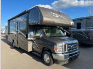 New 2025 Winnebago Minnie Winnie 26T image