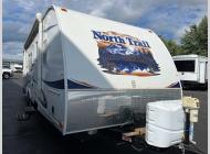 Used 2011 Heartland North Trail 28BRS image