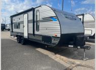 Used 2020 Forest River RV Salem Cruise Lite 241QBXL image