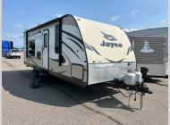 Used 2015 Jayco White Hawk 24RBS image