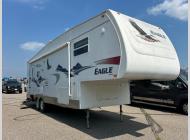 Used 2006 Jayco Eagle 301RLS image