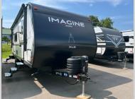 New 2026 Grand Design Imagine XLS 23LDE image