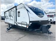 Used 2021 Coachmen RV Spirit Ultra Lite 2659BH image