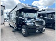 New 2026 Renegade Verona 36VSB Super C image