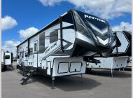 Used 2022 Keystone RV Raptor 362 image