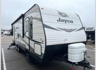 Used 2019 Jayco Jay Flight SLX 8 265RLS image