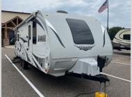 Used 2019 Lance Lance Travel Trailers 2375 image