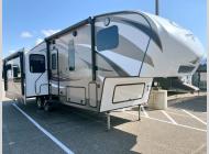 Used 2015 Keystone RV Cougar X-Lite 29RET image