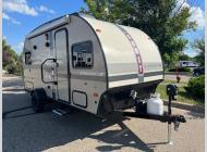 Used 2017 Starcraft Comet Mini 16QB image