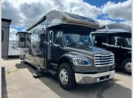 Used 2024 Renegade Verona 40VRB image