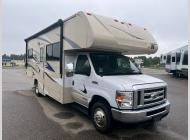 Used 2020 Winnebago Spirit 25B image