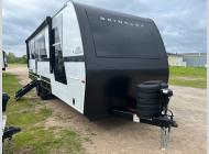 New 2026 Brinkley Model I 275 image