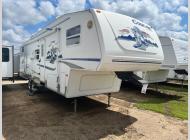 Used 2006 Keystone RV Cougar 314EFS image