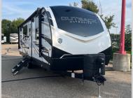 Used 2022 Keystone RV Outback Ultra Lite 244UBH image