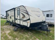 Used 2015 Keystone RV Bullet 269RLS image