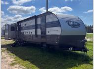 Used 2021 Forest River RV Cherokee 306MM image