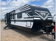 New 2026 Grand Design Transcend 315RKT image