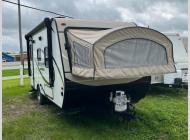 Used 2018 KZ Escape E160RBT image