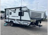 Used 2021 Jayco Jay Feather X17Z image