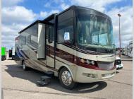 Used 2014 Forest River RV Georgetown XL 377TSF image