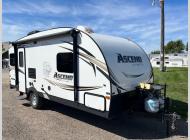 Used 2015 EverGreen RV Ascend A191RD image