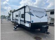 Used 2022 Keystone RV Springdale 298BH image