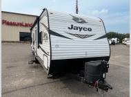 Used 2019 Jayco Jay Flight 26BH image