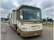 Used 2008 Newmar Kountry Star Diesel KSDP 3910 image