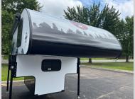 New 2025 Modern Buggy RV Modern Buggy TC9 image