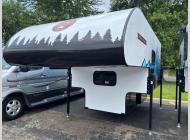 New 2025 Modern Buggy RV Modern Buggy TC12 image