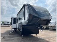 New 2026 Brinkley Model G 3970 image